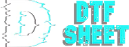 DTFSheet.com